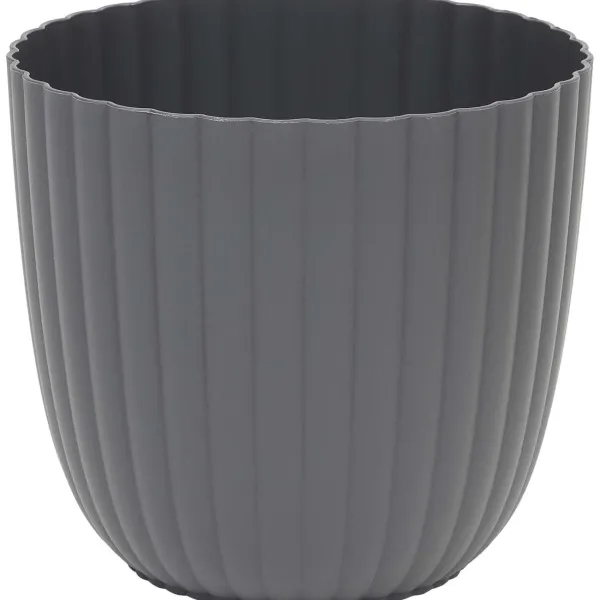 Merk Bloempotten^Bloempot Sevilla