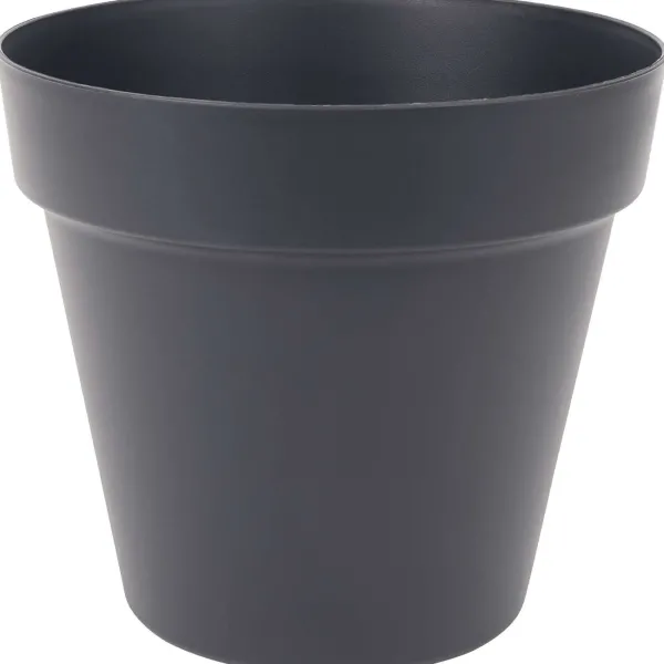 Merk Bloempotten^Bloempot Toledo