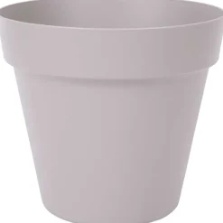 Merk Bloempotten^Bloempot Toledo