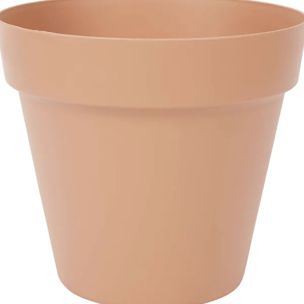 Merk Bloempotten^Bloempot Toledo