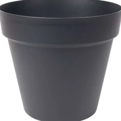 Merk Bloempotten^Bloempot Toledo