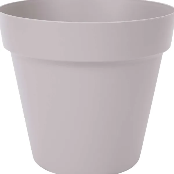 Merk Bloempotten^Bloempot Toledo