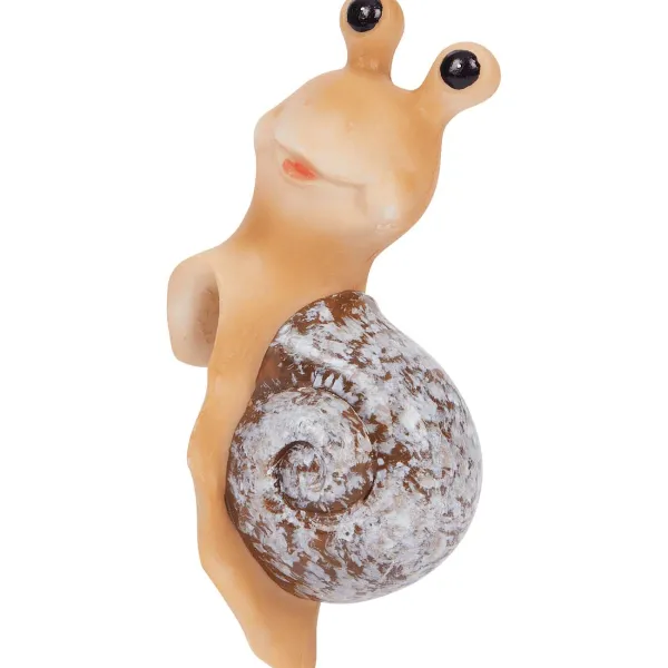 Merk Tuindecoratie^Bloempothanger