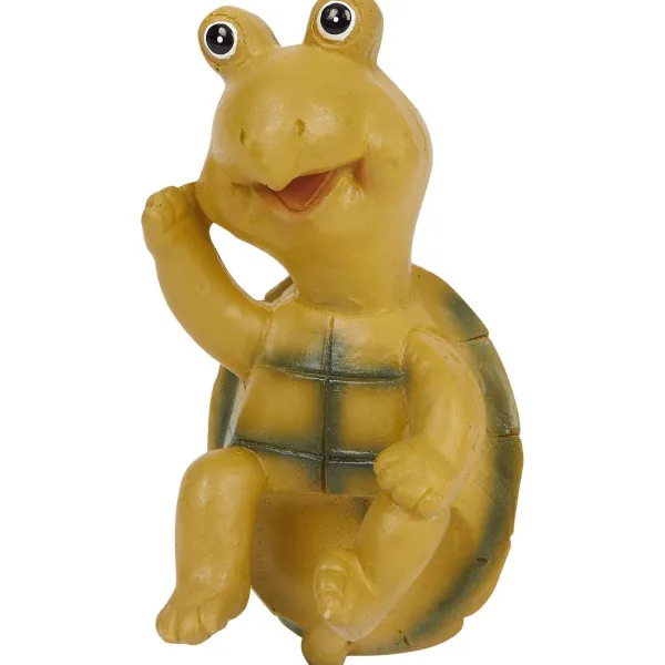 Merk Tuindecoratie^Bloempothanger