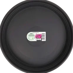 Merk Bloempotten^Bloempotschotel