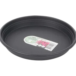 Merk Bloempotten^Bloempotschotel