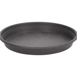 Merk Bloempotten^Bloempotschotel