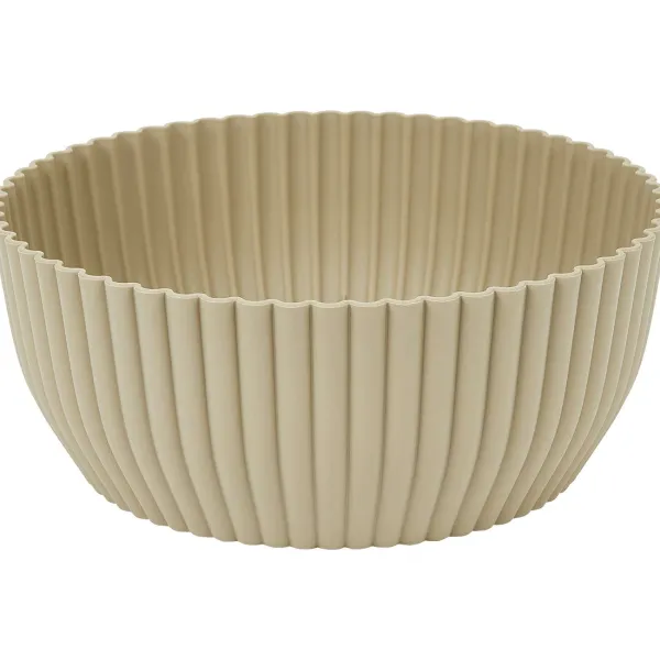 Kärcher Tuinslangen & Sproeiers^Bloemschaal Cadiz