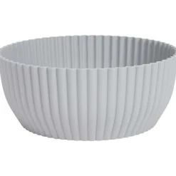 Kärcher Tuinslangen & Sproeiers^Bloemschaal Cadiz