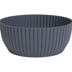 Kärcher Tuinslangen & Sproeiers^Bloemschaal Cadiz