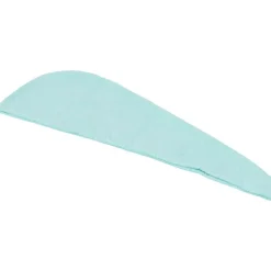 Head & Shoulders Haarverzorging^Blossity Haarhanddoek