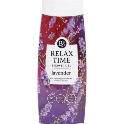 Palmolive Lichaamsverzorging^Body Benefits Moments Douchegel