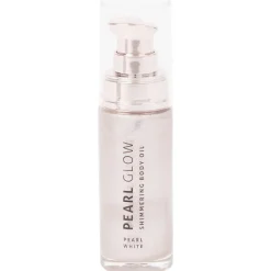 Palmolive Lichaamsverzorging^Body Oil Golden Glow