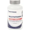 Kinzo Gezondheid^Bodymass Multivitamin