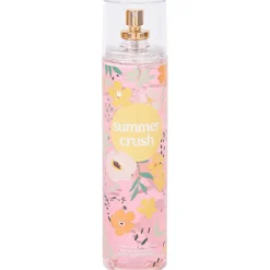 DC Comics Parfum^Bodymist