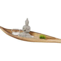 Merk Woonaccessoires^Boeddha-Decoratie