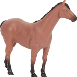 Mini Matters Spellen^Boerderijdier