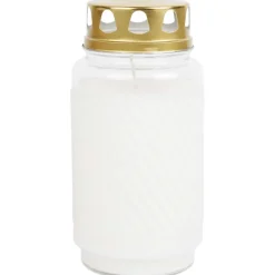 Bolsius Kaarsen^Grafkaars