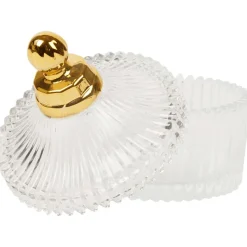 Lock & Lock Bewaren & Meenemen^Bonbonni Re