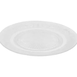 Merk Servies^Bord Reli F