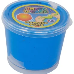 Mini Matters Spellen^Bouncing Putty