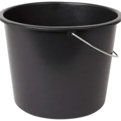 FERM Gereedschap^Bouwemmer