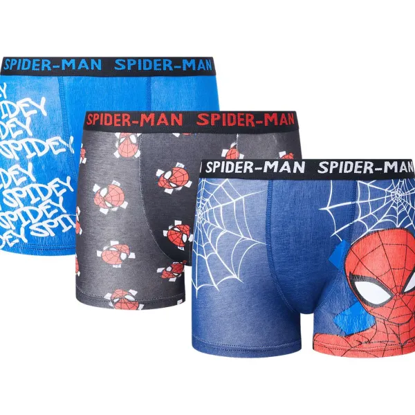 Paw Patrol Ondergoed^Boxershorts