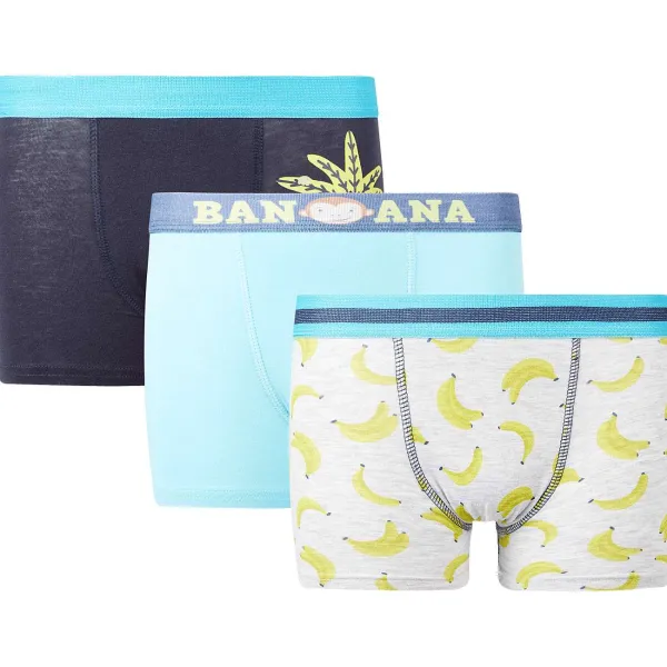 Australian Ondergoed^Boxershorts