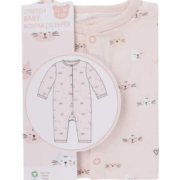 SuperTrash Kleding^Boxpakje