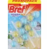 Bref Schoonmaakmiddelen^Power Activ' Toiletblokken Island Dream