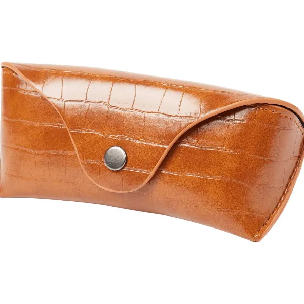 Merk Brillen & Lenzen^Brillenkoker