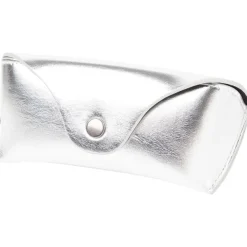 Merk Brillen & Lenzen^Brillenkoker