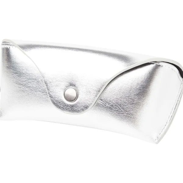 Merk Brillen & Lenzen^Brillenkoker