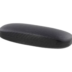 Merk Brillen & Lenzen^Brillenkoker