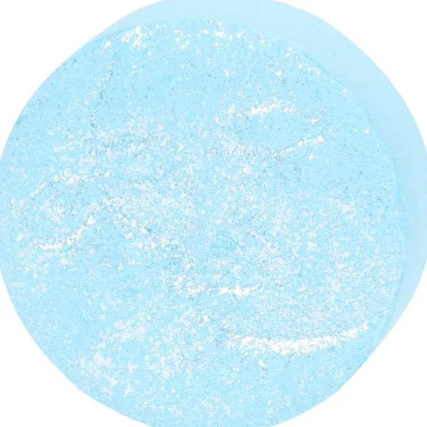 Palmolive Lichaamsverzorging^Bruisbal