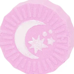 Palmolive Lichaamsverzorging^Bruisbal