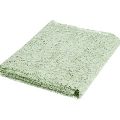 Merk Tuindecoratie^Buiten Tafelkleed