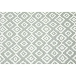 Merk Tuindecoratie^Buitenvloerkleed