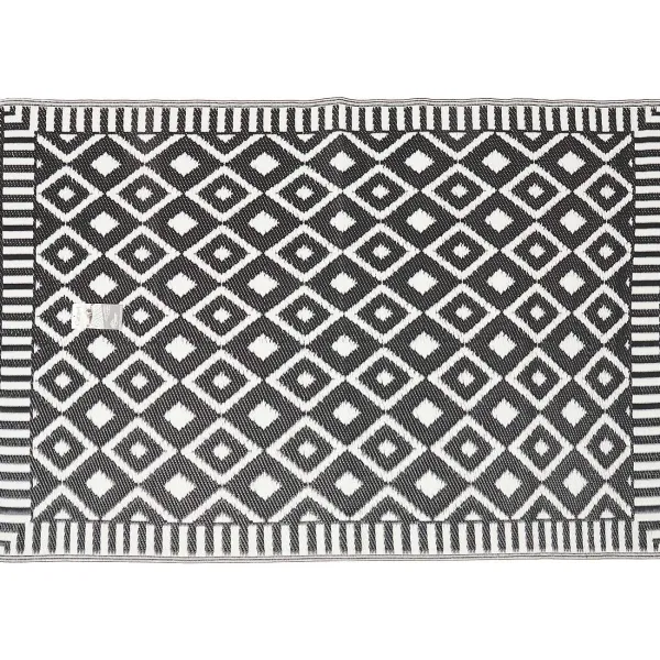 Merk Tuindecoratie^Buitenvloerkleed