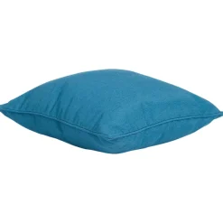 Merk Tuinmeubelen^Buiten-Zitkussen