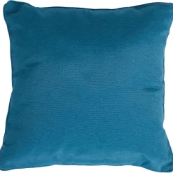 Merk Tuinmeubelen^Buiten-Zitkussen