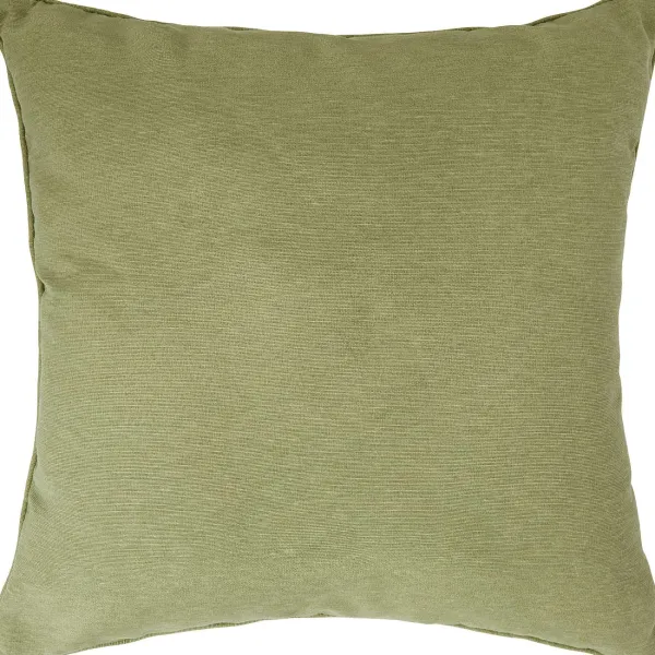 Merk Tuinmeubelen^Buiten-Zitkussen