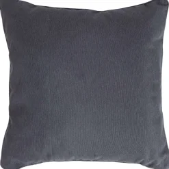 Merk Tuinmeubelen^Buiten-Zitkussen