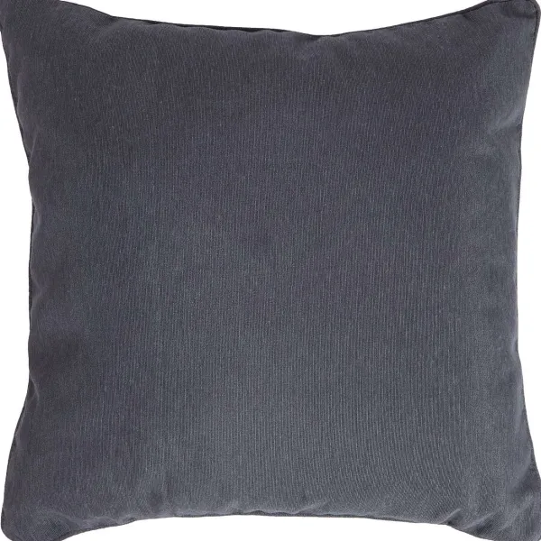 Merk Tuinmeubelen^Buiten-Zitkussen