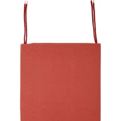 Merk Tuindecoratie^Buiten-Zitkussen