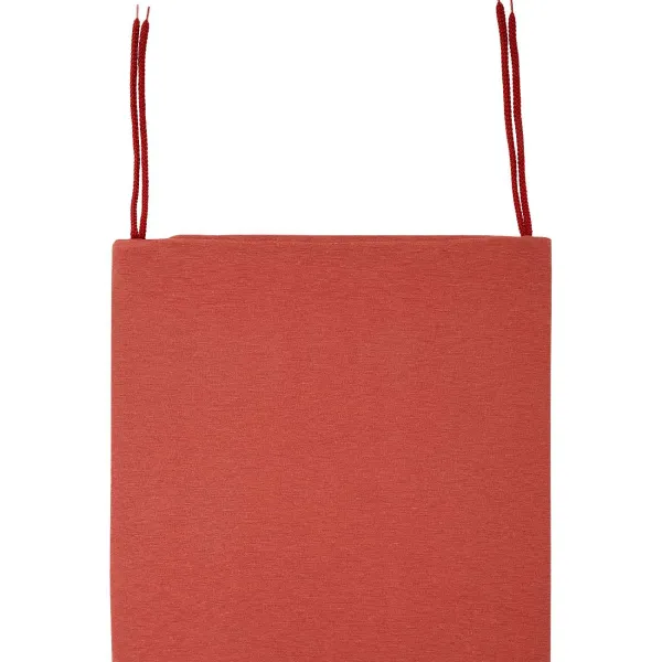 Merk Tuindecoratie^Buiten-Zitkussen