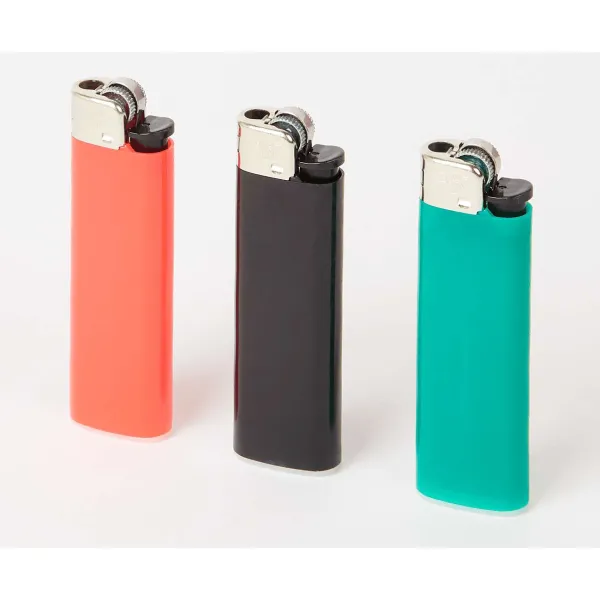 BX7 Bbq & Accessoires^Aanstekers