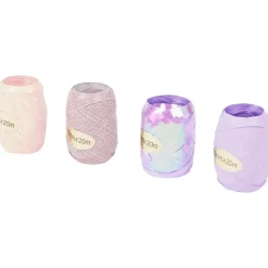 Merk Inpakken^Cadeaulinten