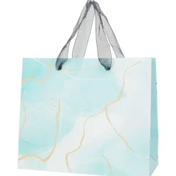 Merk Inpakken^Cadeautas