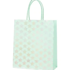 Merk Inpakken^Cadeautas